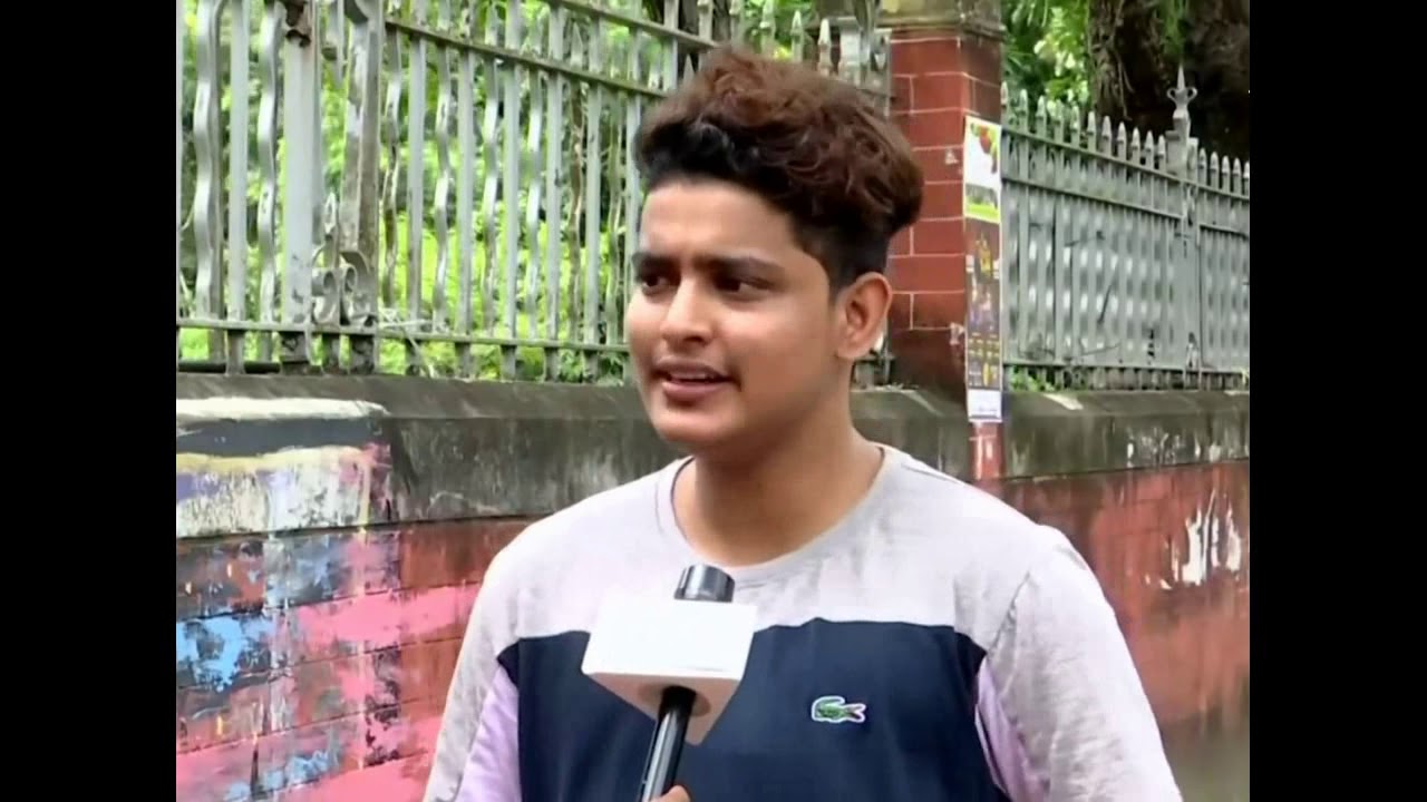 Adam Harry To Become India First Transgender Pilot....Great Motivation for us