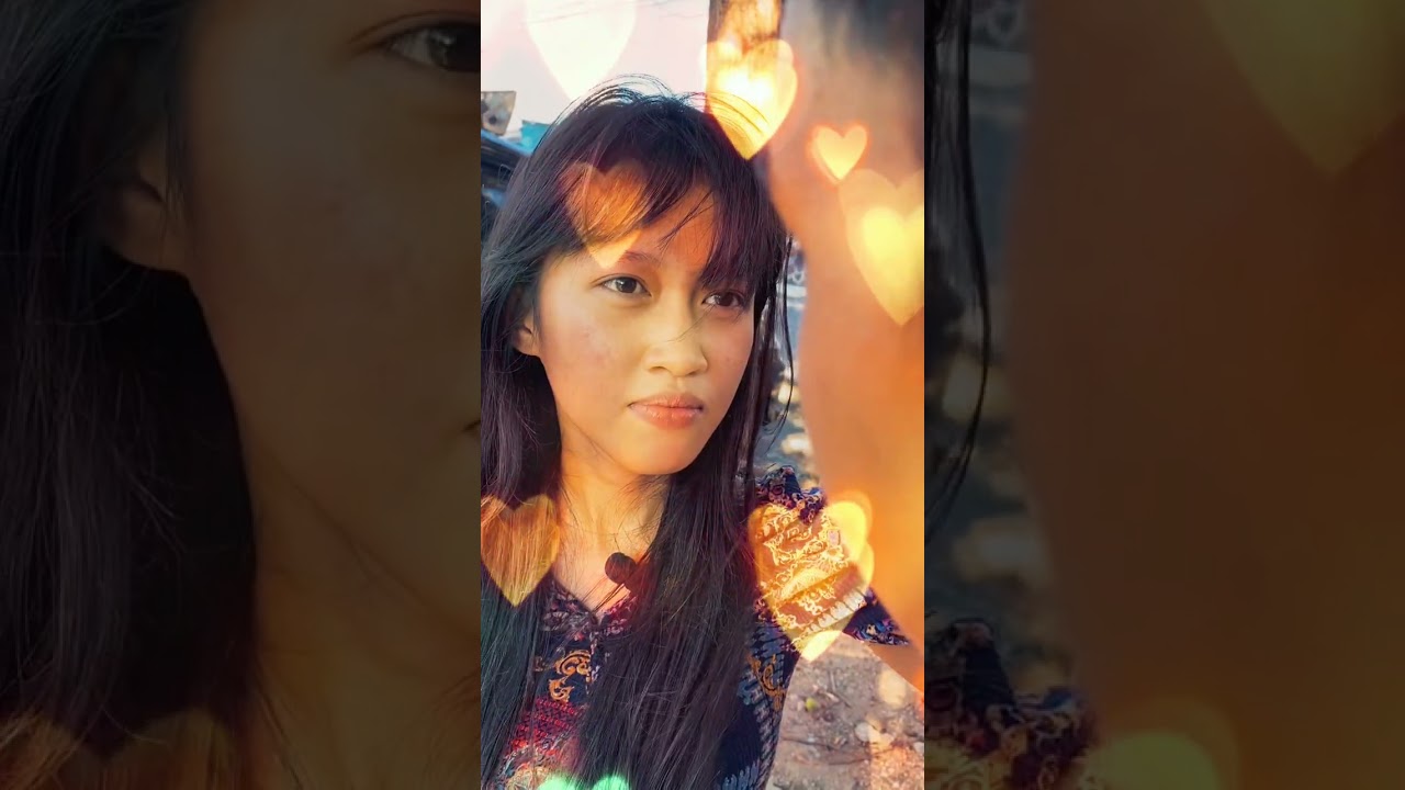“GAYUMA”NI KULER