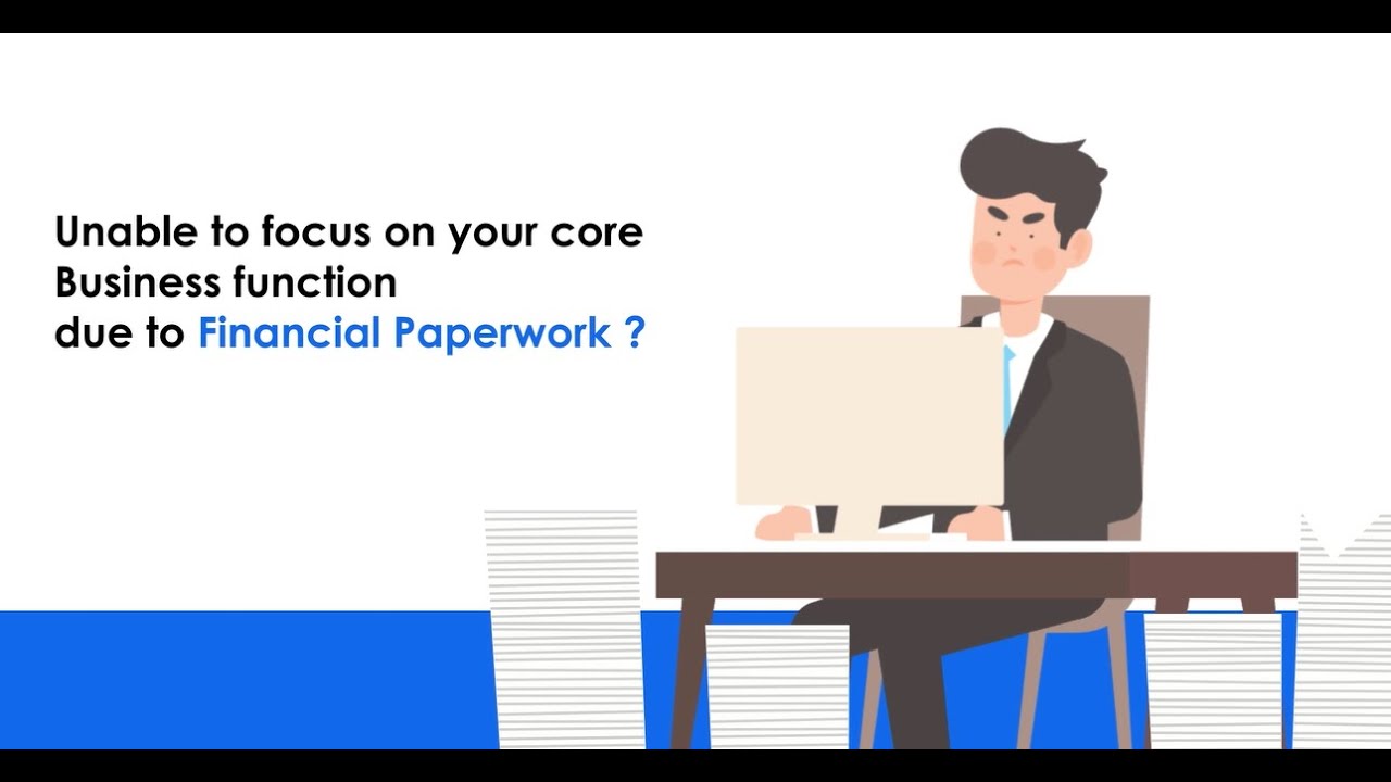VCFO Services| Expert CFO Consultants| Hire a Top CFO| Maximize your Business Value| Enterslice
