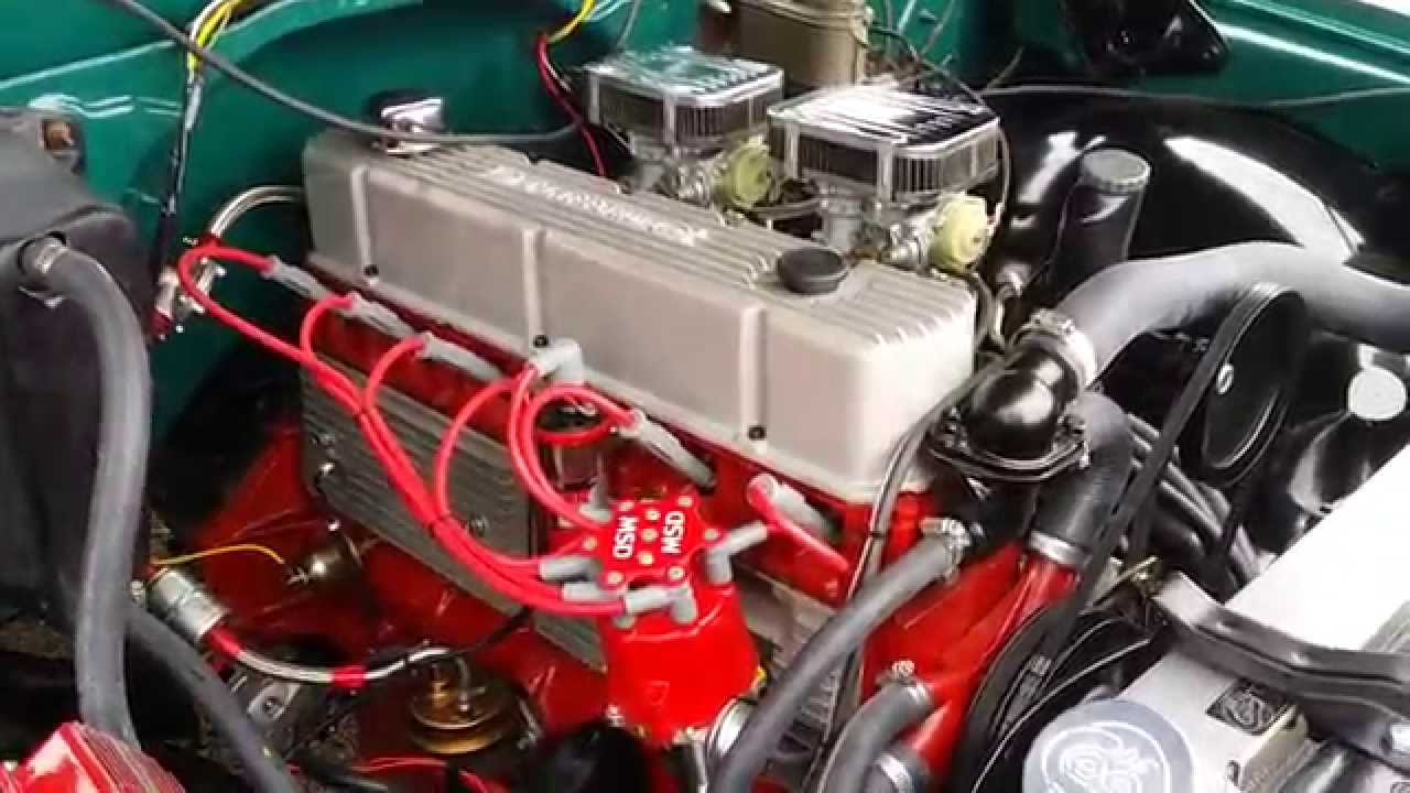 1969 Chevy C 10 Pick up restored for sale Fenton Mi.  auto appraiser Jason Phillips