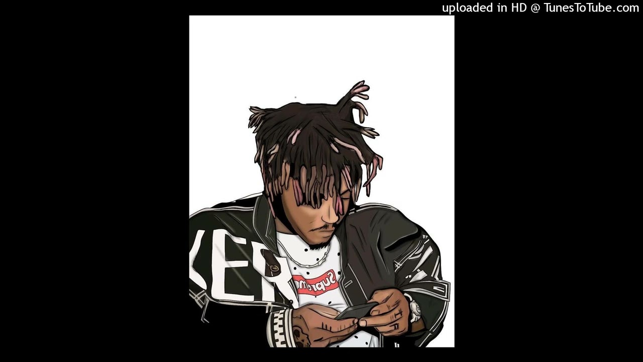 Juice WRLD x Sidepce x Nick Mira x Dro Kenji x Internet Money x Melodic Type Beat 