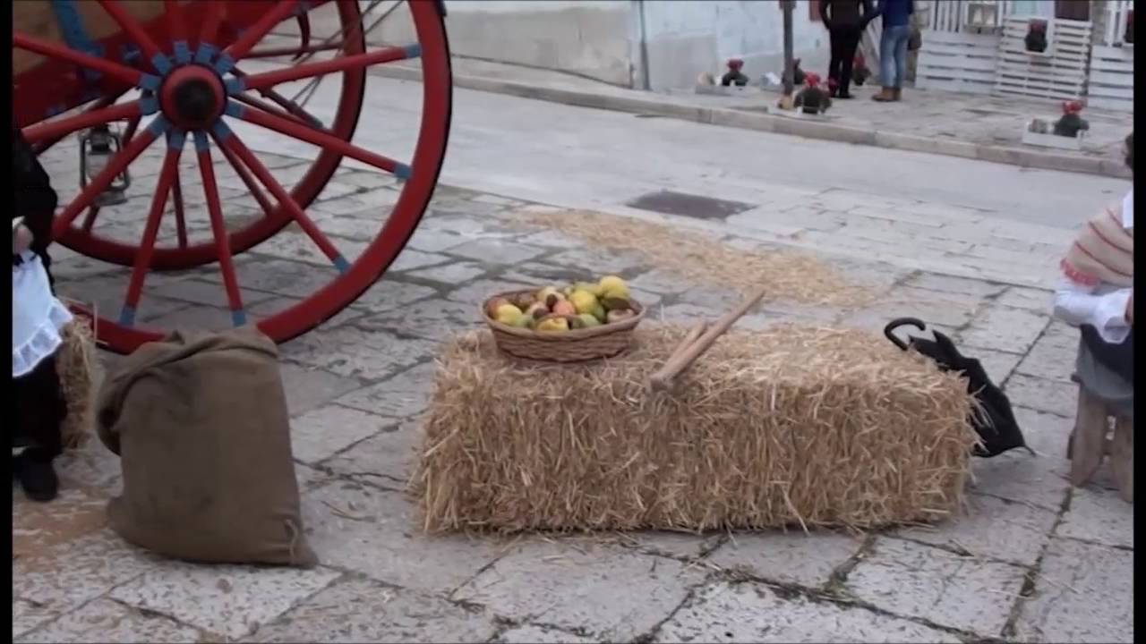 Spinazzola come dentro un libro