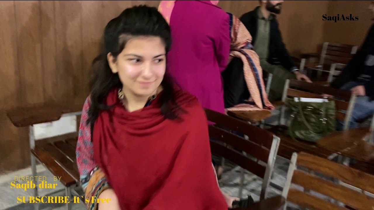 Mannequin Challenge In UET Part 1 | UET Peshawar | Pause | Freeze
