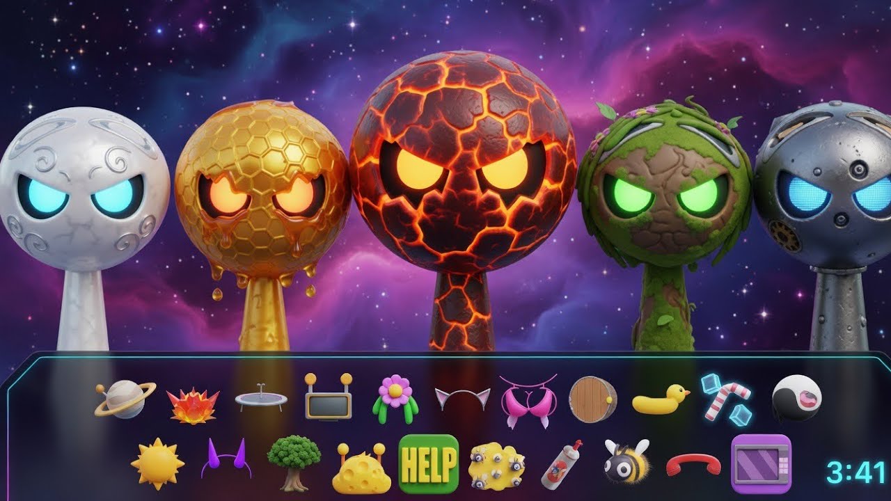 Funny characters, crazy beats, and epic phases!Watch till the end!  #sprunki #game #fun