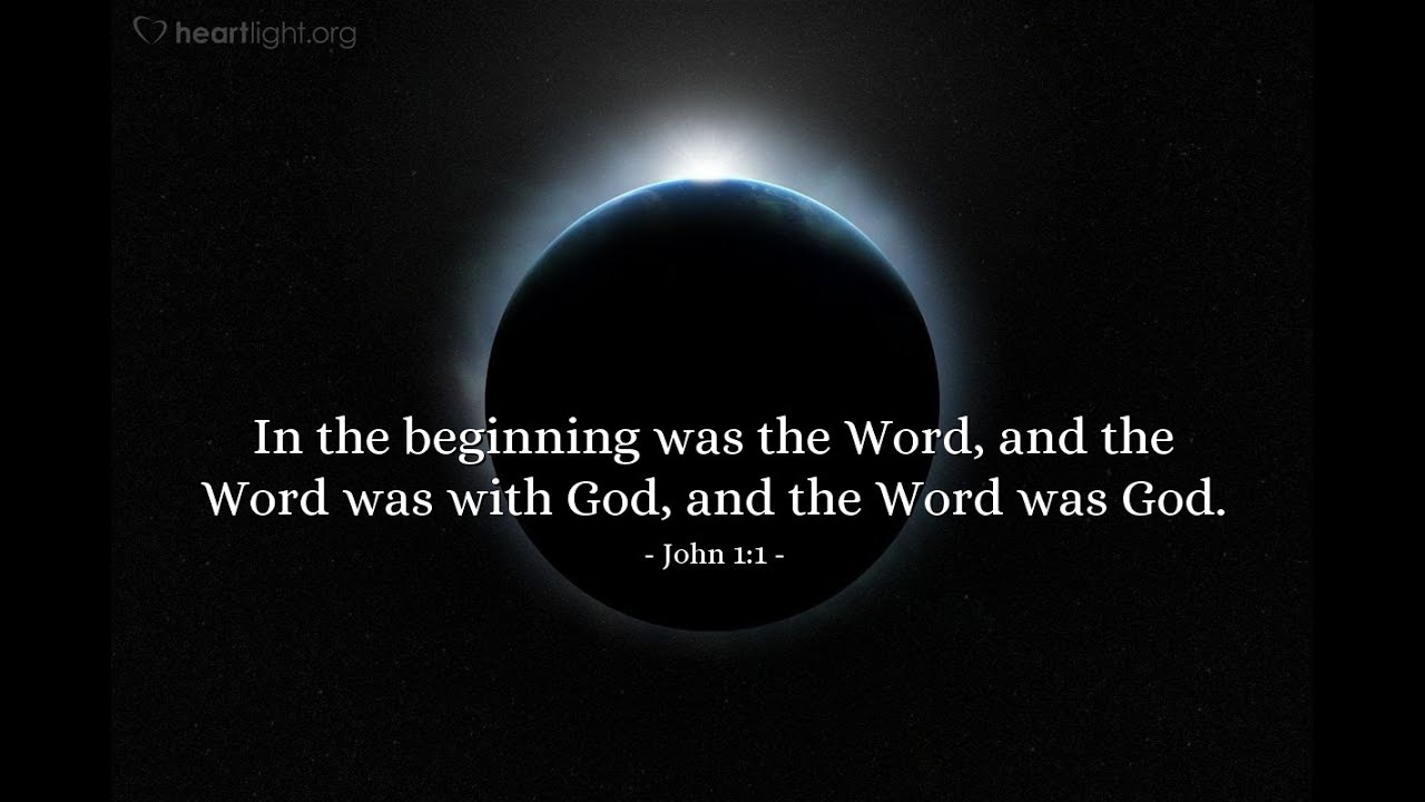 Liturgy for the Second Sunday of Christmas, streamed from Benildus Pastoral Centre 