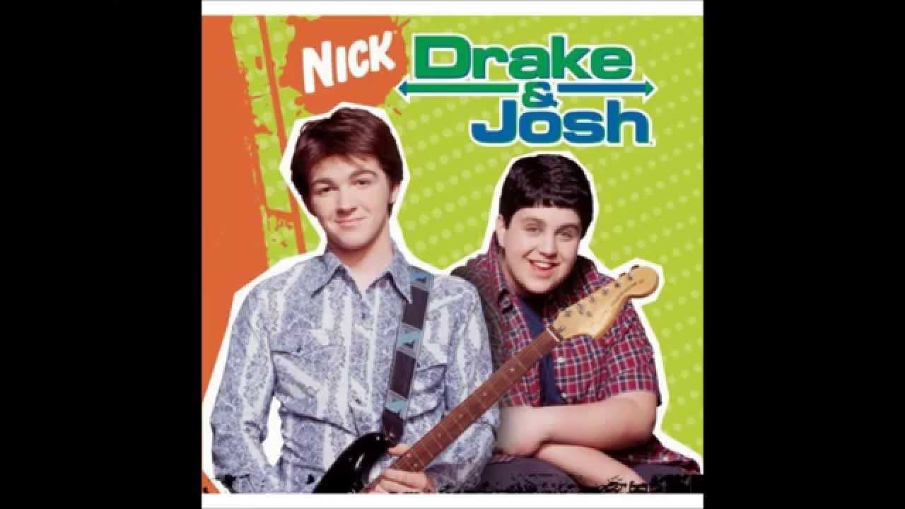 My Top 10 Nickelodeon Shows of the 2000's