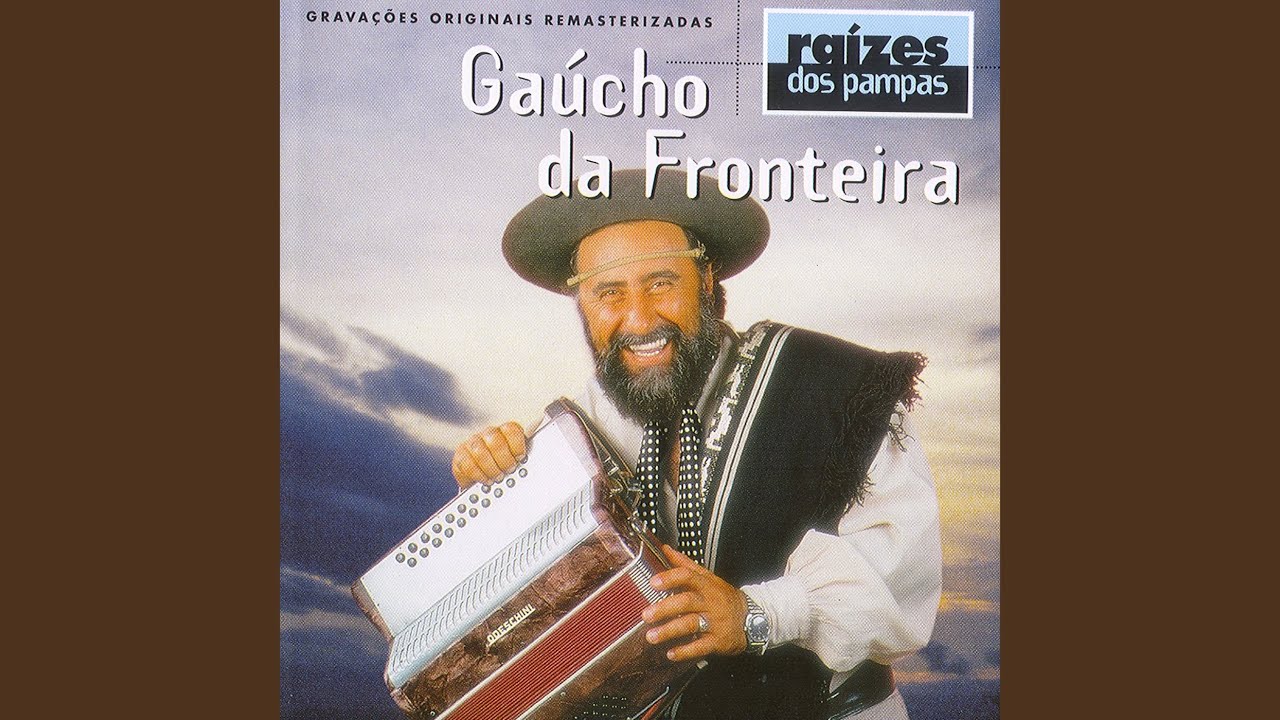 Tempos De Guri