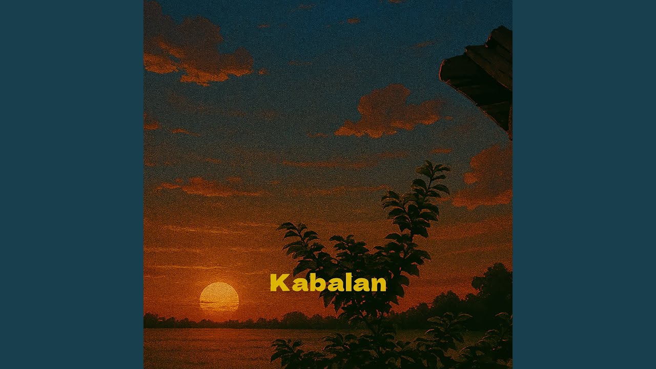 Kabalan