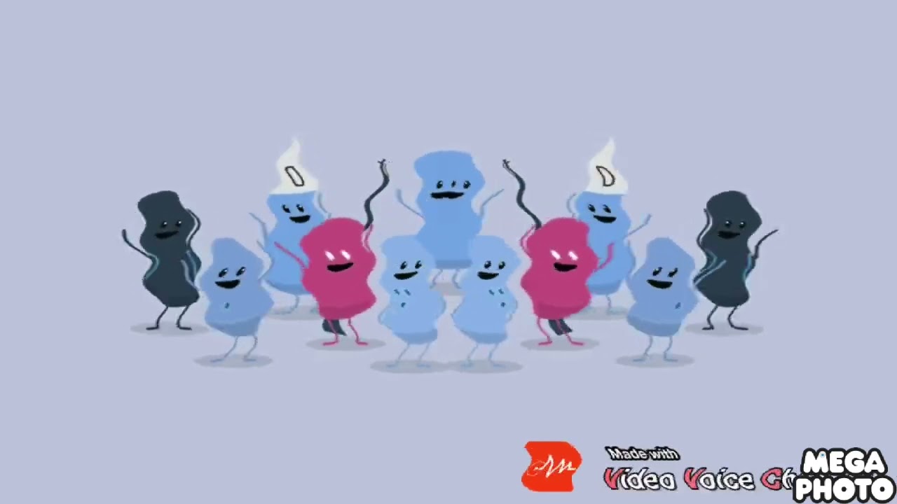 Dumb Ways To Die in Dayz In Not Scary