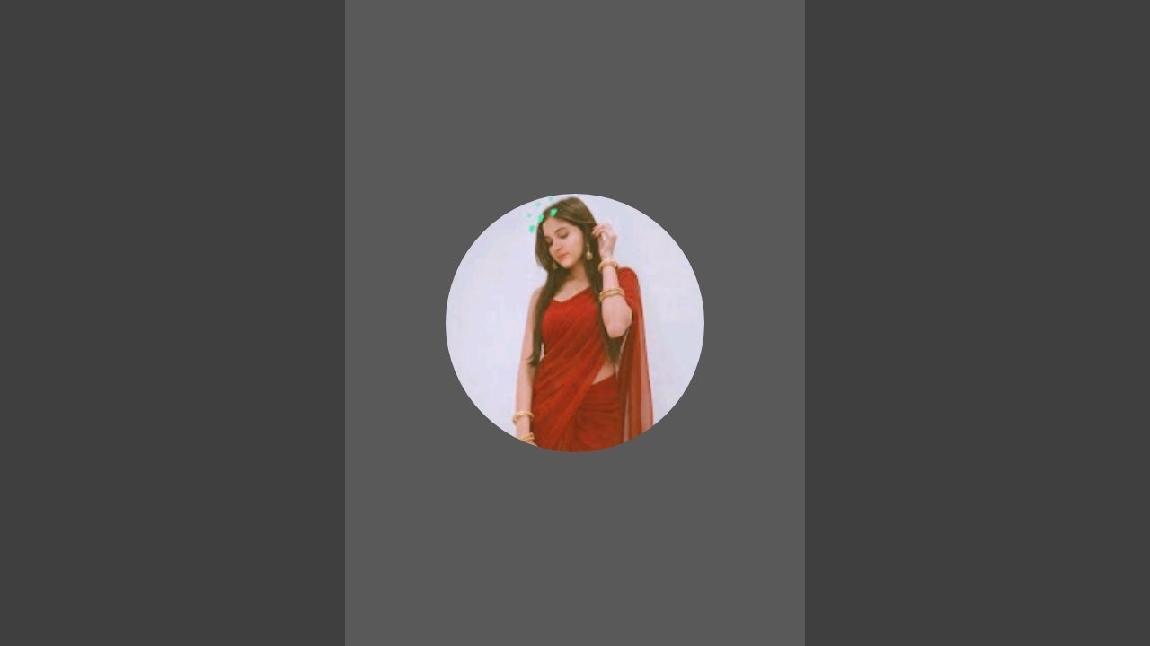 ABhira_100k is live