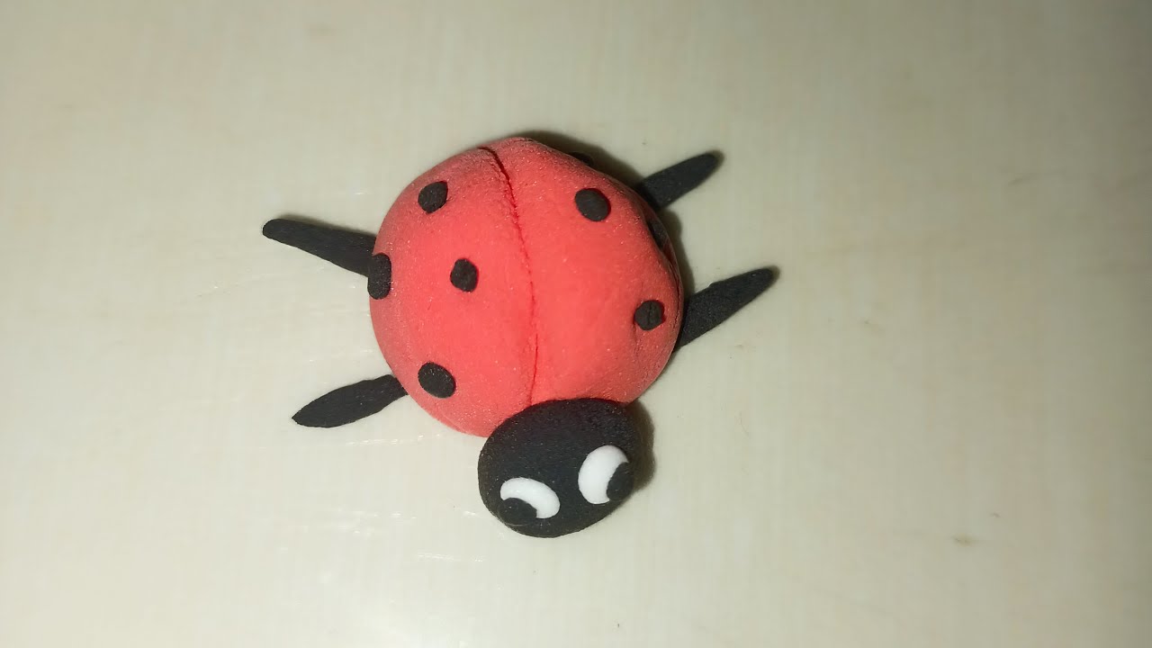 Bangladeshi Clay art 🐞  Mehjabeen  is live!