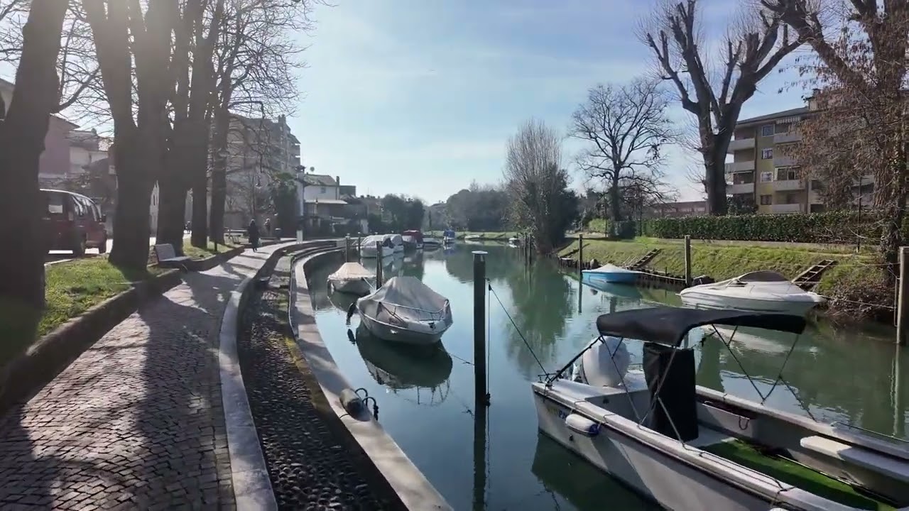 Cervignano del Friuli (2)