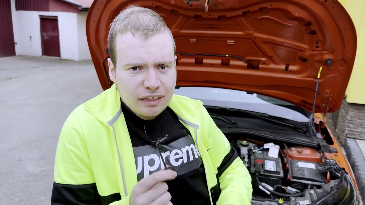 JAK MIERZYĆ PASEK W 1 2 PURETECH