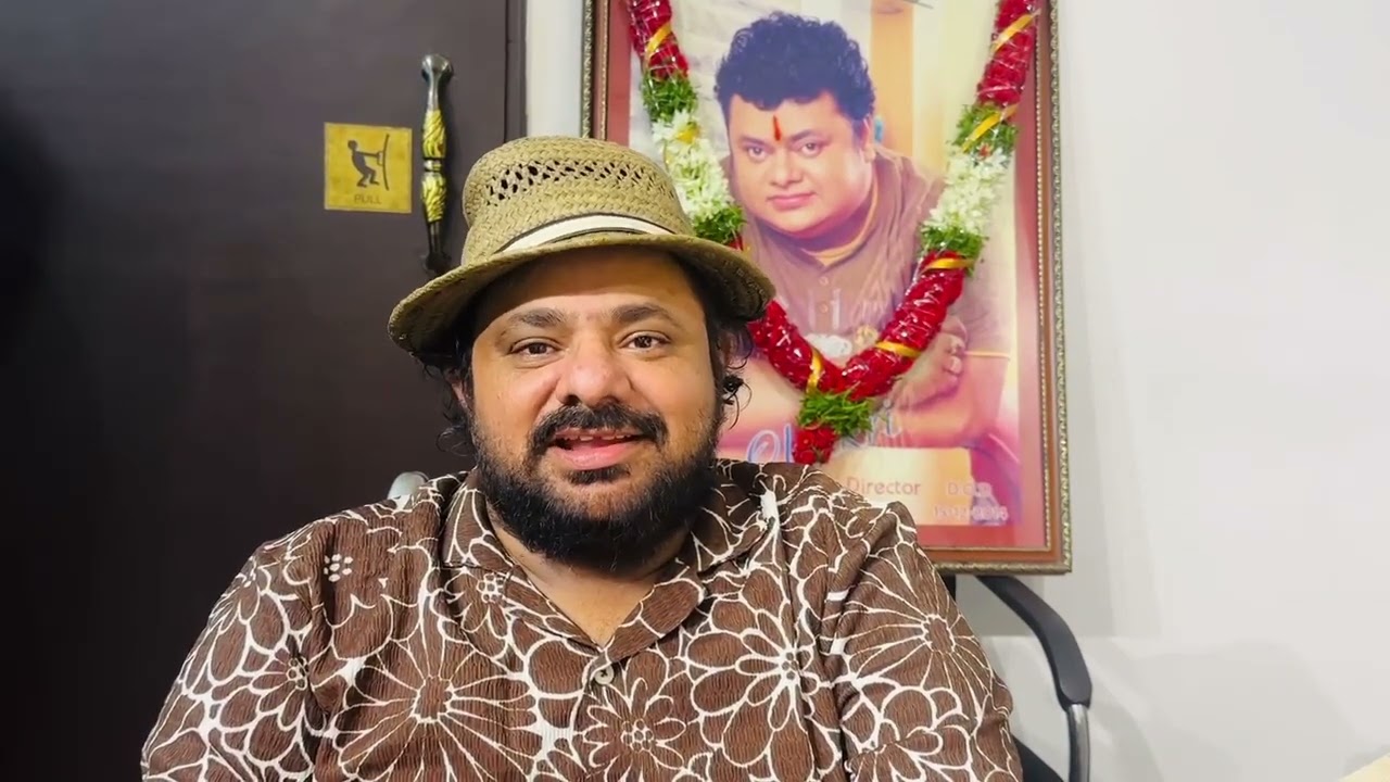 చక్రికి అన్యాయం జరిగిందంటూ కుటుంబం, అభిమానుల ఆగ్రహం !