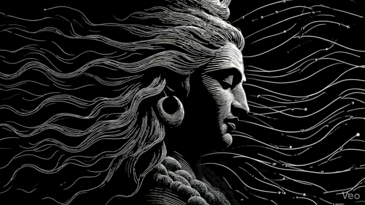 Rudra