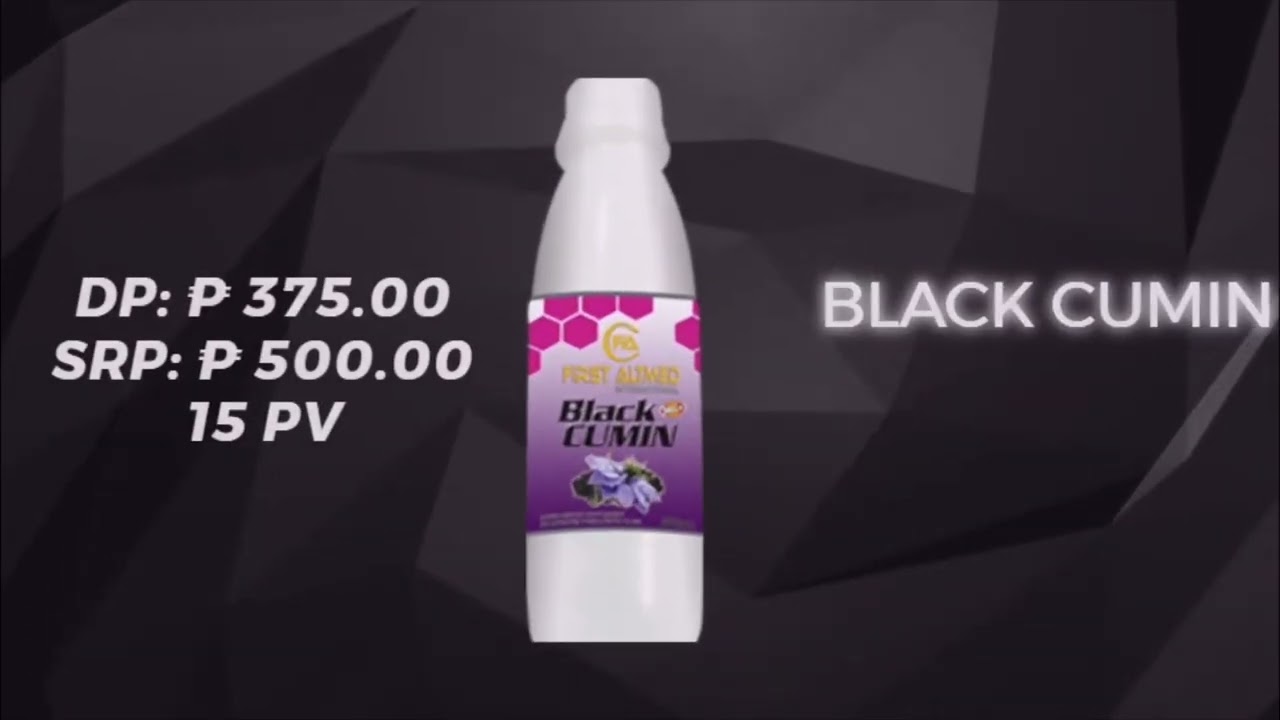 Product Video