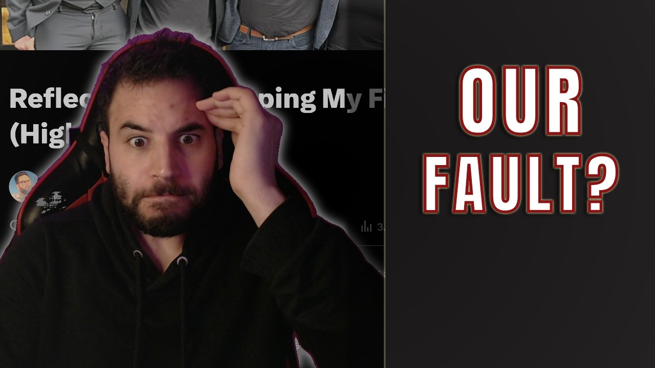 Highguard devs are out of touch | Positive Toxicity in gaming