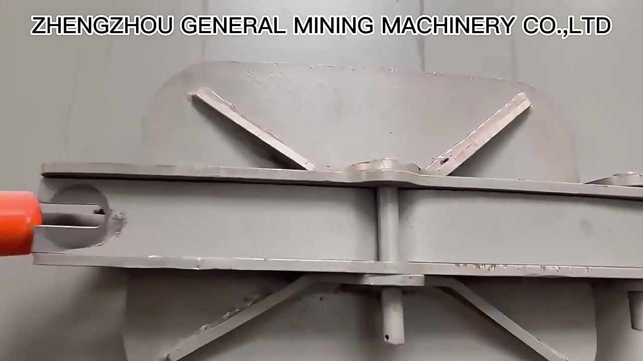 European Mill Machine Big Capacity Limestone Slag Powder Making Plant Grinding Mill