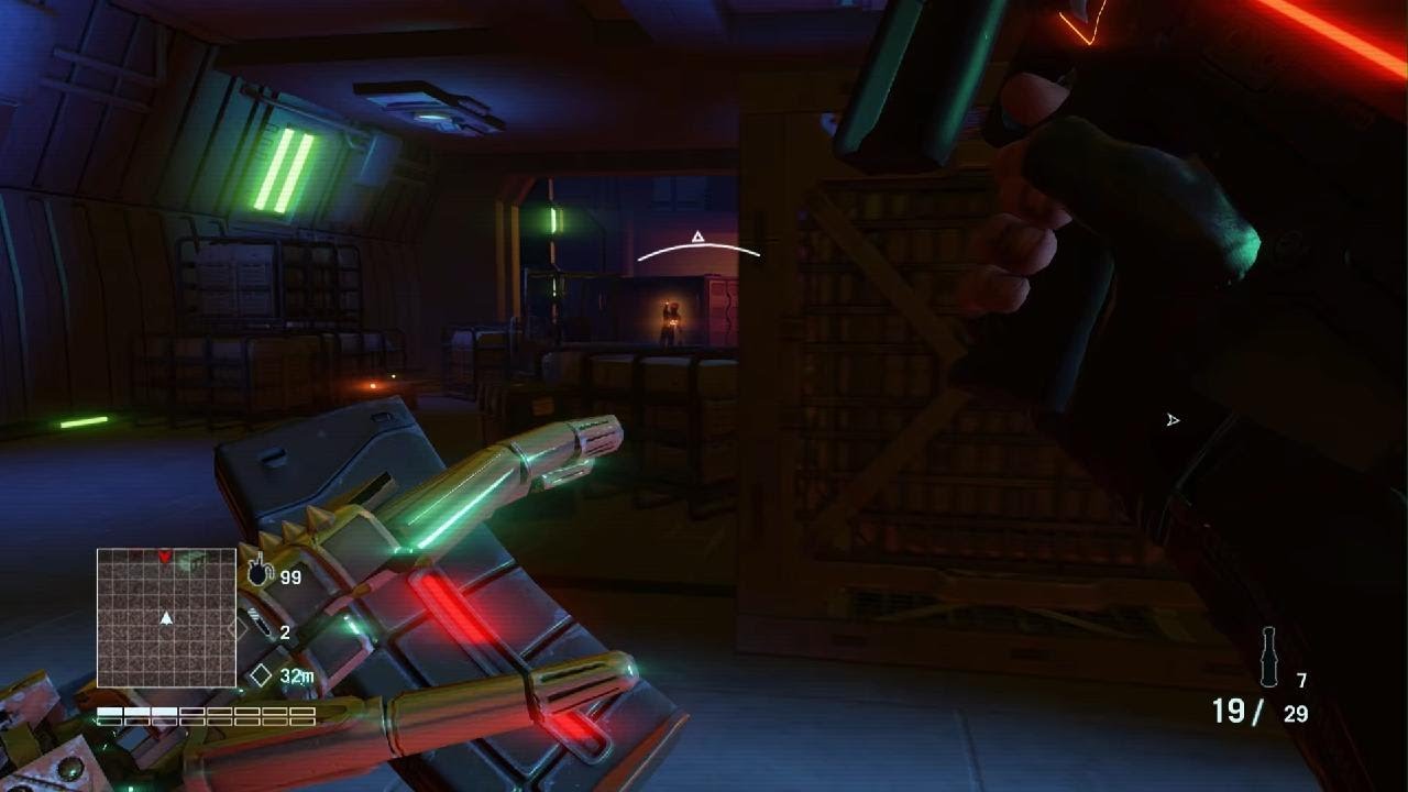 Far Cry 3 Blood Dragon Classic Edition_20260209022116