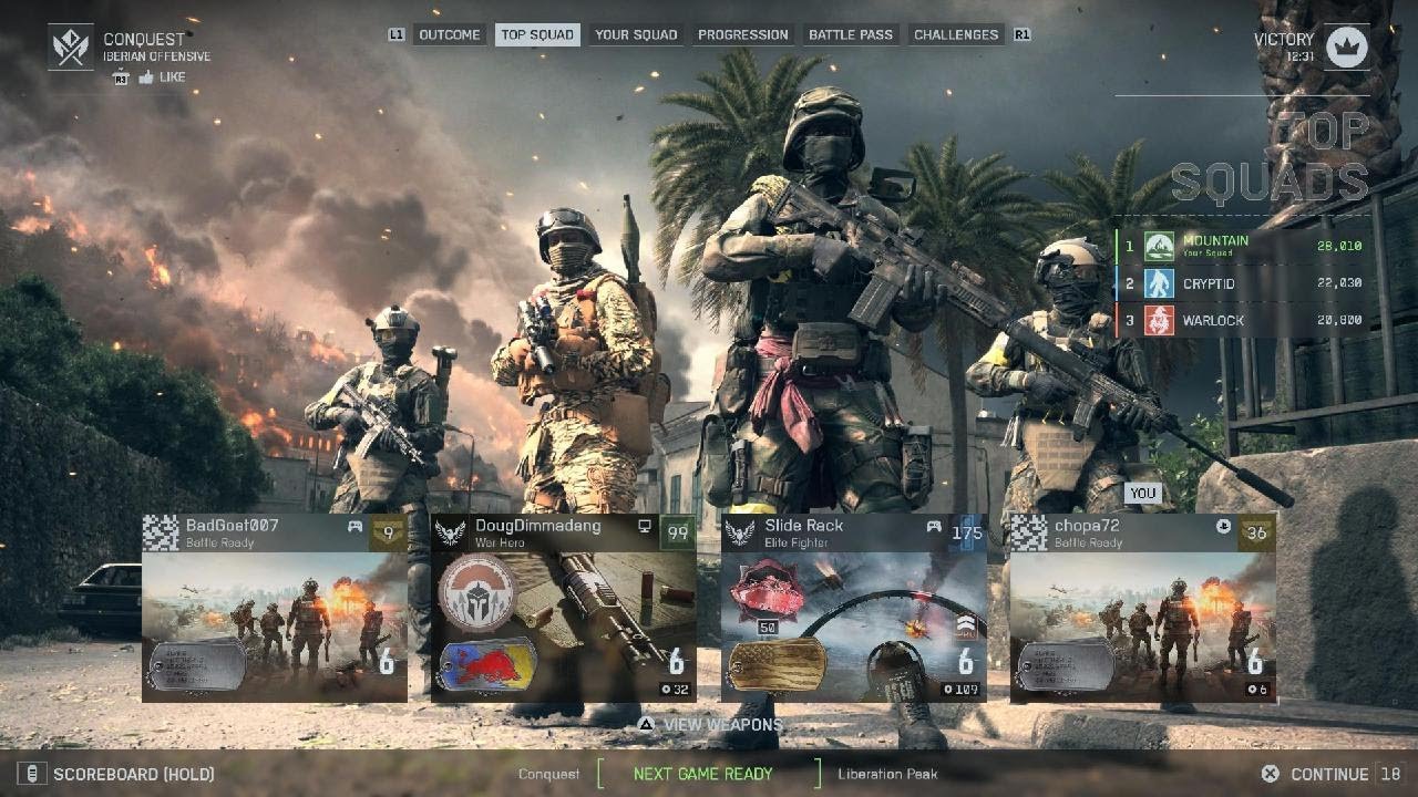 Battlefield 6_20260115045116