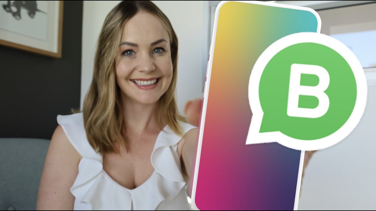 Whatsapp Marketing 2023 | Everything you need to know!