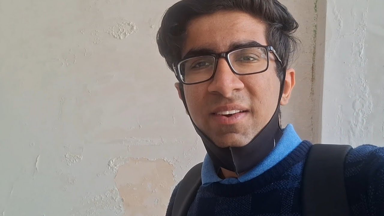 Ek naya Content 🤗