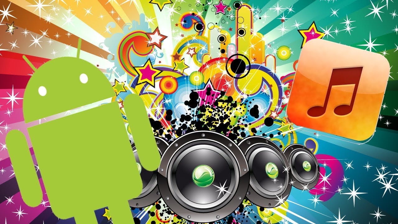 DOWNLOAD MUSIC ON ANDROID FOR FREE (how to) (simple,easy & best)