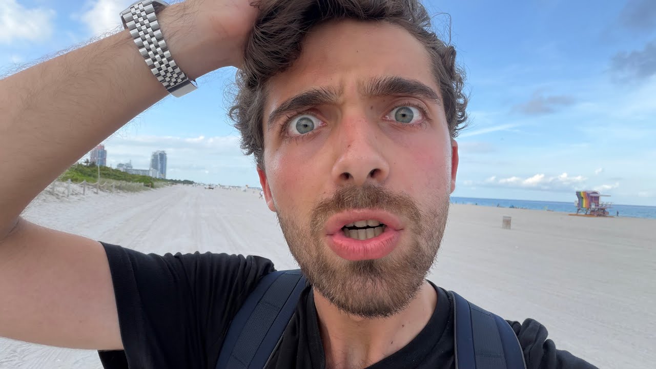 MASSIVE CRYPTO NEWS!!!! *unbelievable