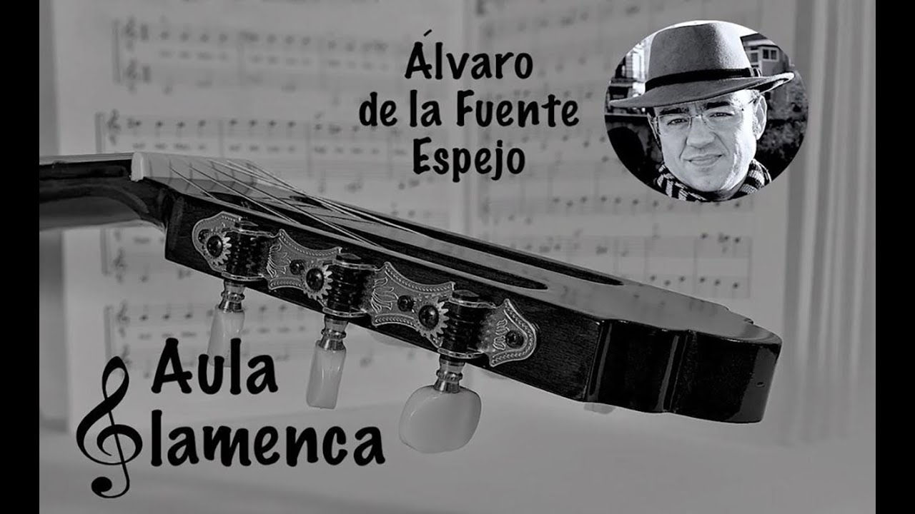 Pódcast → El Modo Musical en el flamenco