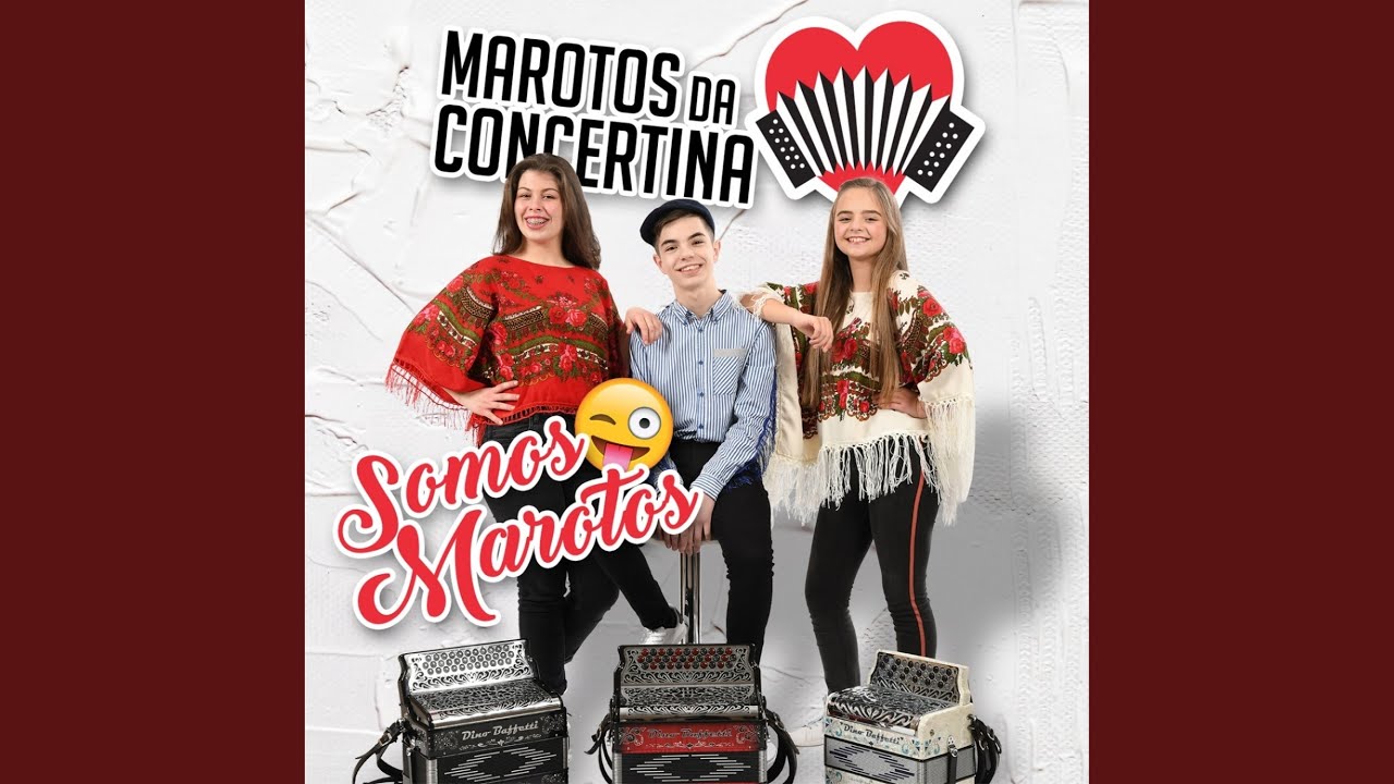 Mexe Mexe