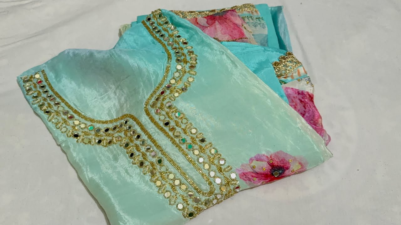 Fancy party wear latest collection 🥳🎉🌹🌹🎁🎁9053275130❤️ @kanikaclothhouse #new 