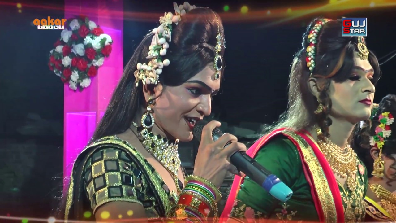 DHOLRA  RAMAMANADAL  !! 08 !!  SHREE  RAMDEVRA RIMAMANDAL - DHOLRADHAM, Live - SUSARA PARIVAR,RAJKOT