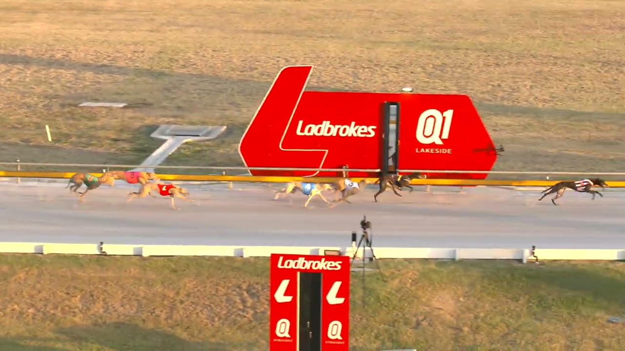 Q1-Lakeside-07022026-Race-4