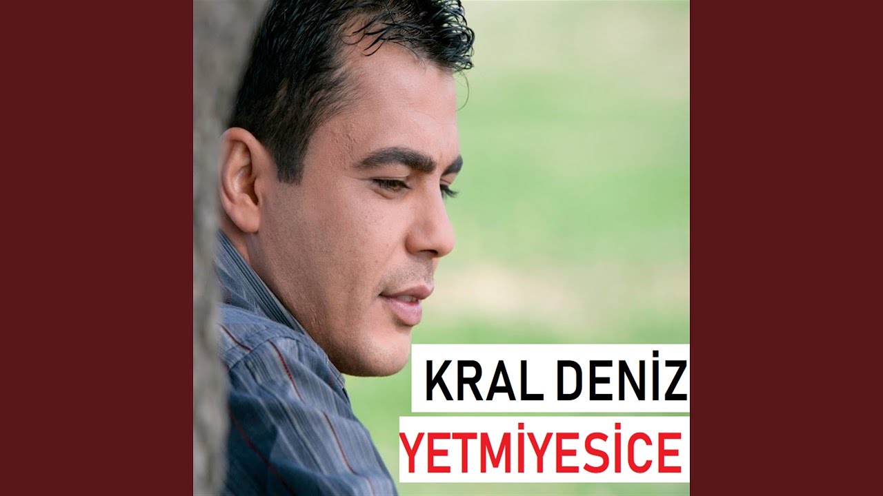 Deli Olacam
