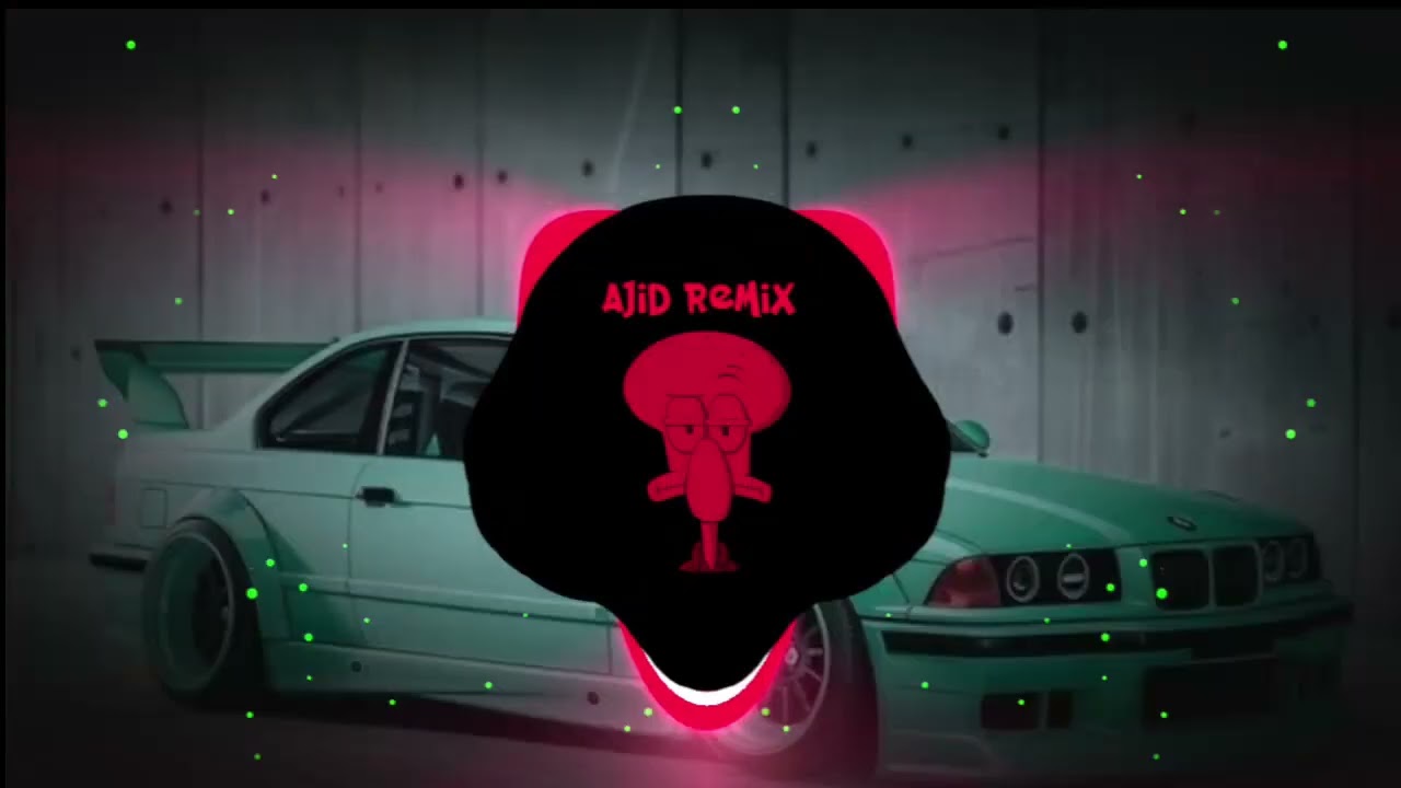 DJ CAMPURAN VIRAL TIK TOK TERBARU 2026 FULL BASS JEDAG JEDUG MENGKANE