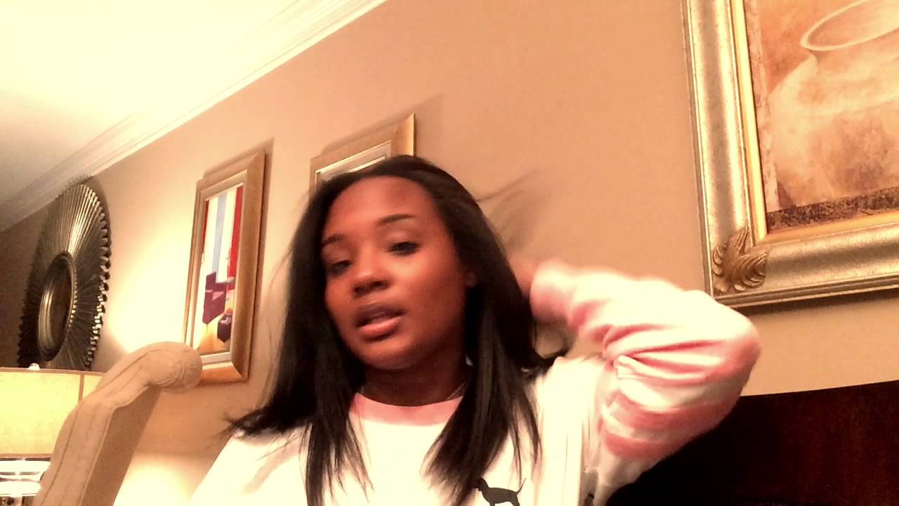 Biotin for hair growth/Fast results