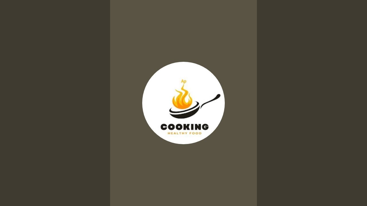 AP Kitchen Home Cook is live aaj banayenge moong dal k pakode podine ki chutney 😋🙂