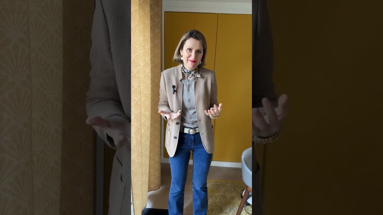 La balance: amie ou ennemie ?