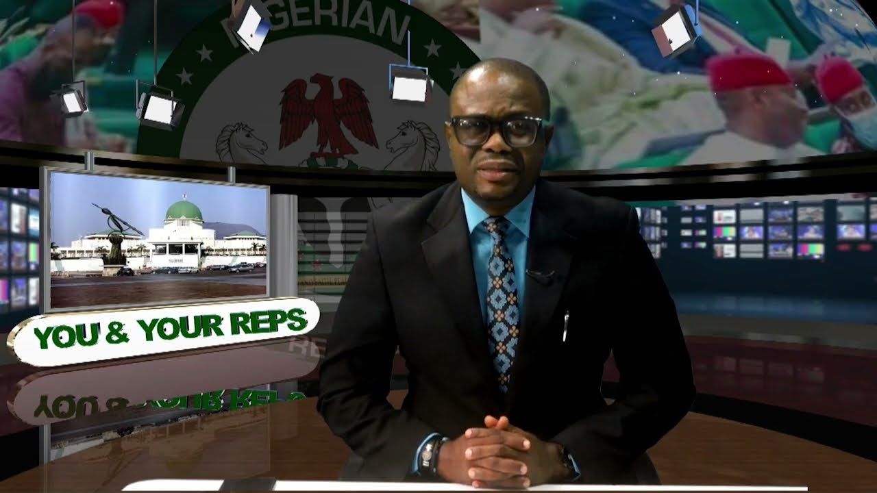 Withdrawal of VIPs-attached Police officers will boost national security... Hon. Yalleman