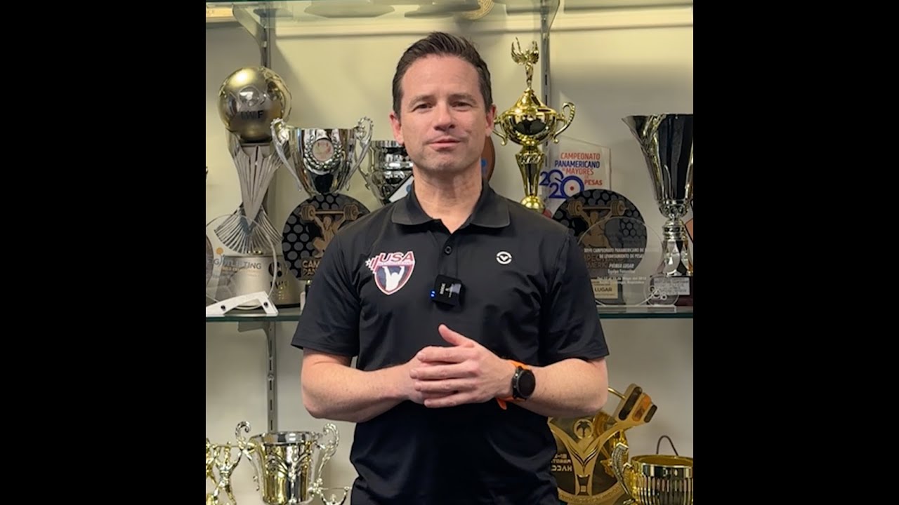 February 2025 Matt's Message CEO Update