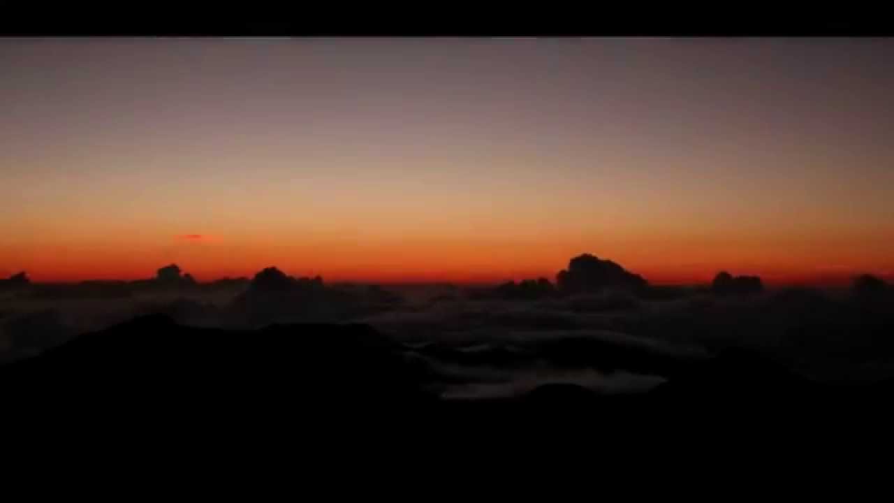 Justin Nozuka - Sweet Lover (Official Video)