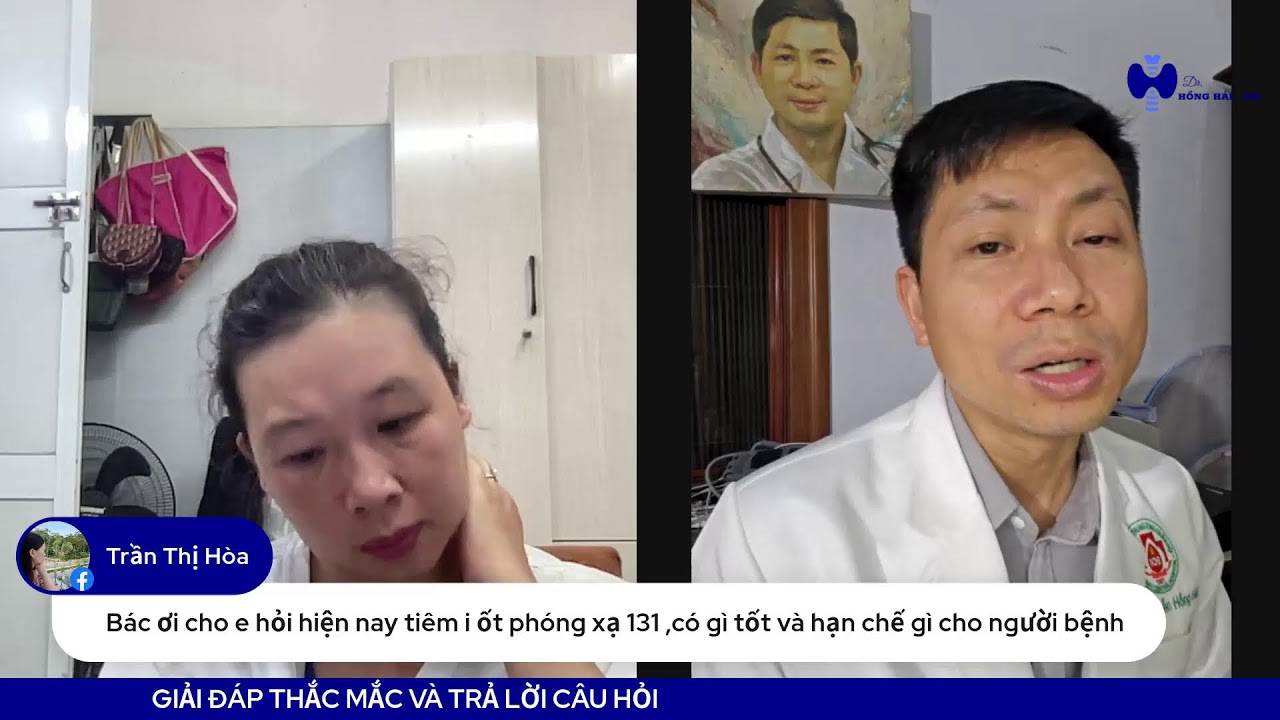 GIẢI ĐÁP THẮC MẮC VÀ TRẢ LỜI CÂU HỎI