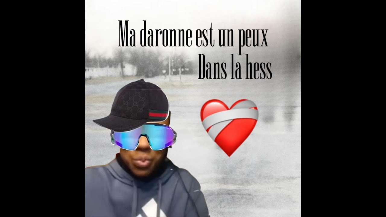 Les Trésors de Mario | Sparta Hydroactive Remix