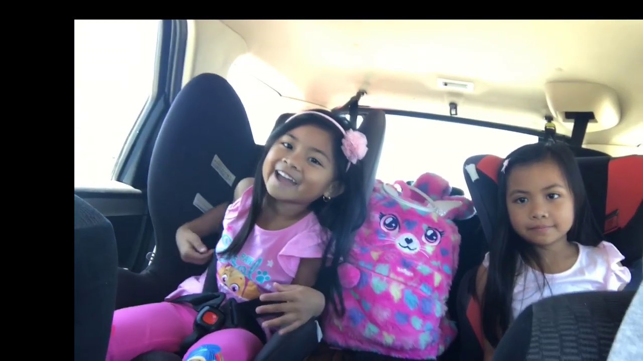 Lancelin Sand Dunes | Perth WA | Miguela Family Vlog