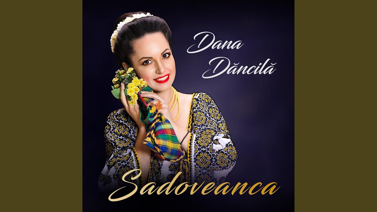Badea tare mă-nvârtește