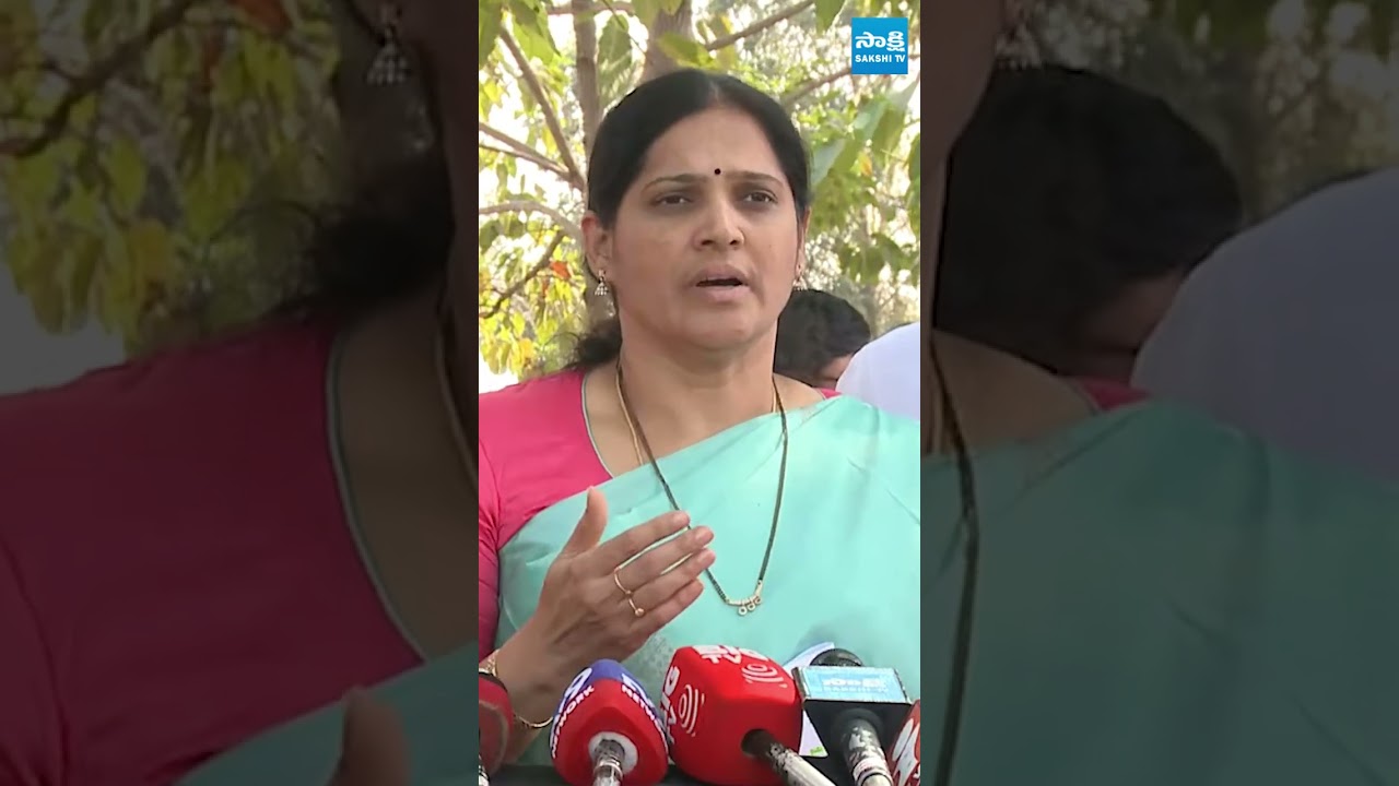 #KalpalathaReddy #governorspeech #APCouncil #LegislativeCouncil #KutamiGovt #YSRCP