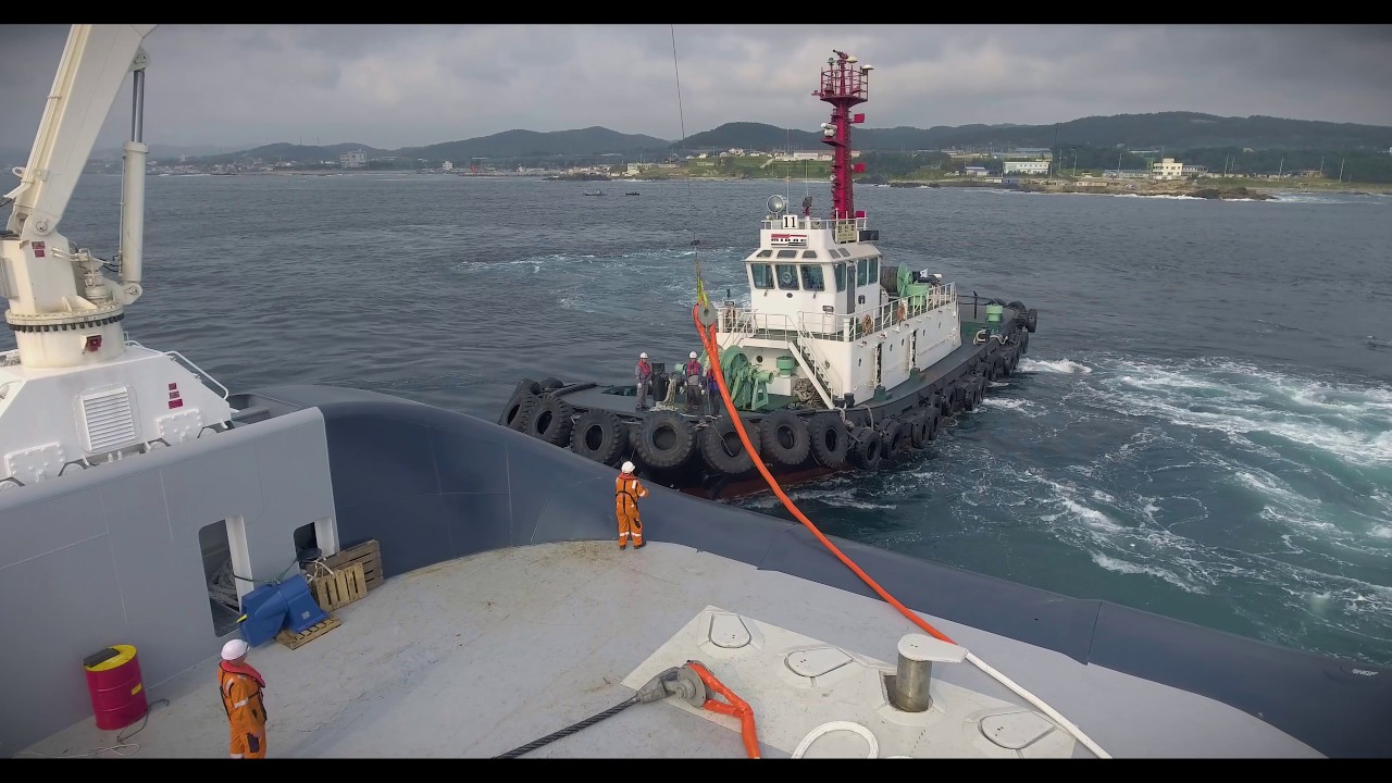 ALP STRIKER pushing the limits