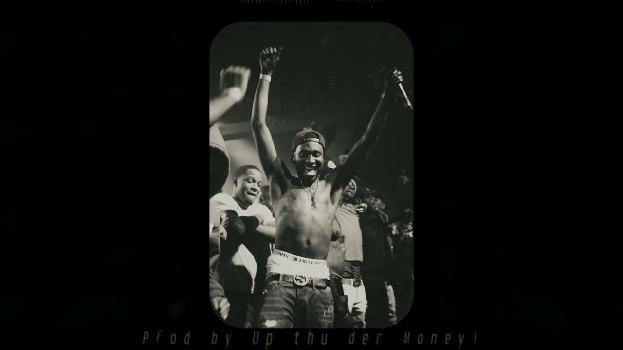 Bankroll Fresh x Jeezy x Rick Ross x Type Beat - 
