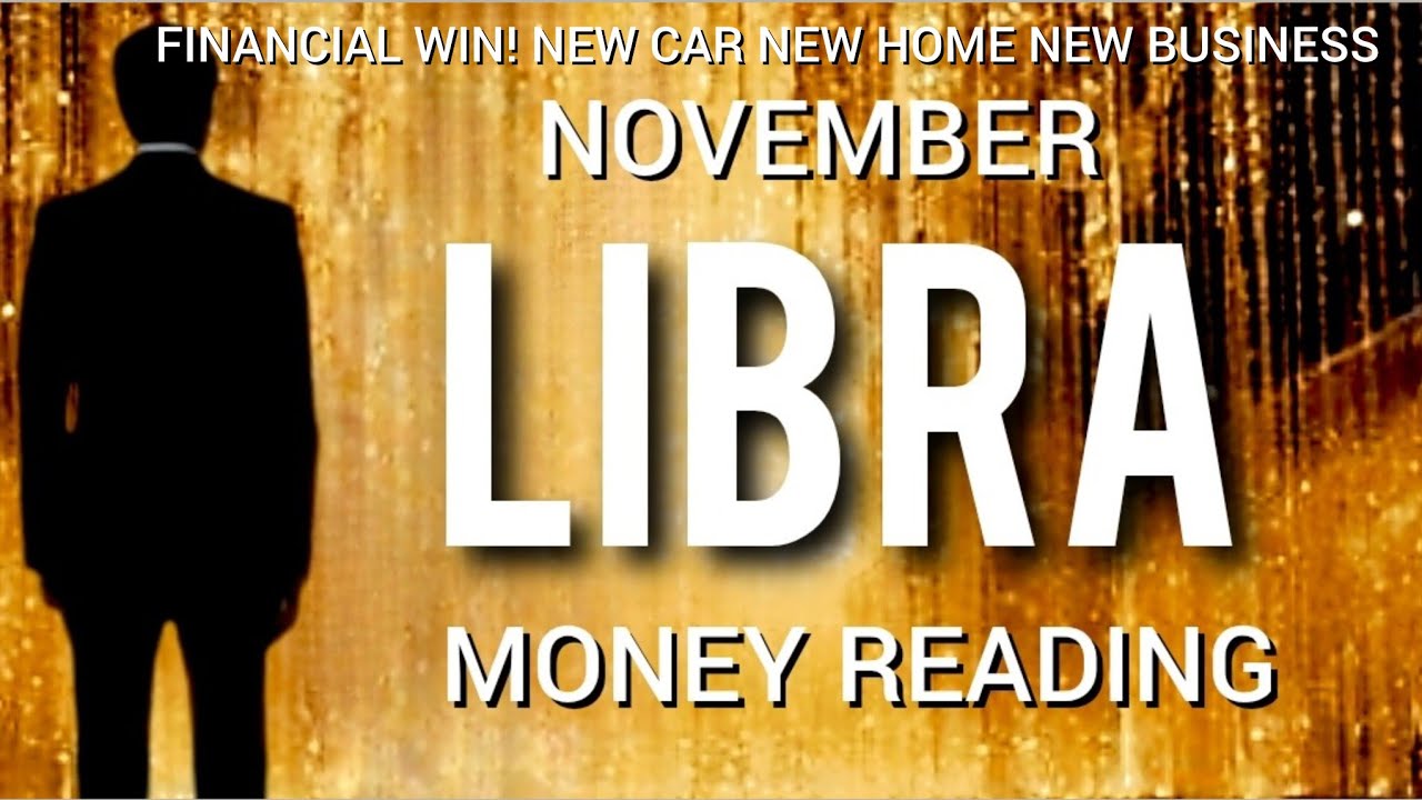 ♎️ ВЕСЫ - ФИНАНСОВАЯ ПОБЕДА!🙌💵🎉 НОВЫЙ ДОМ🏡 НОВЫЙ АВТОМОБИЛЬ🚗 НОВЫЙ БИЗНЕС💰. НАСЛЕДСТВО И МУДРЫЕ Д...