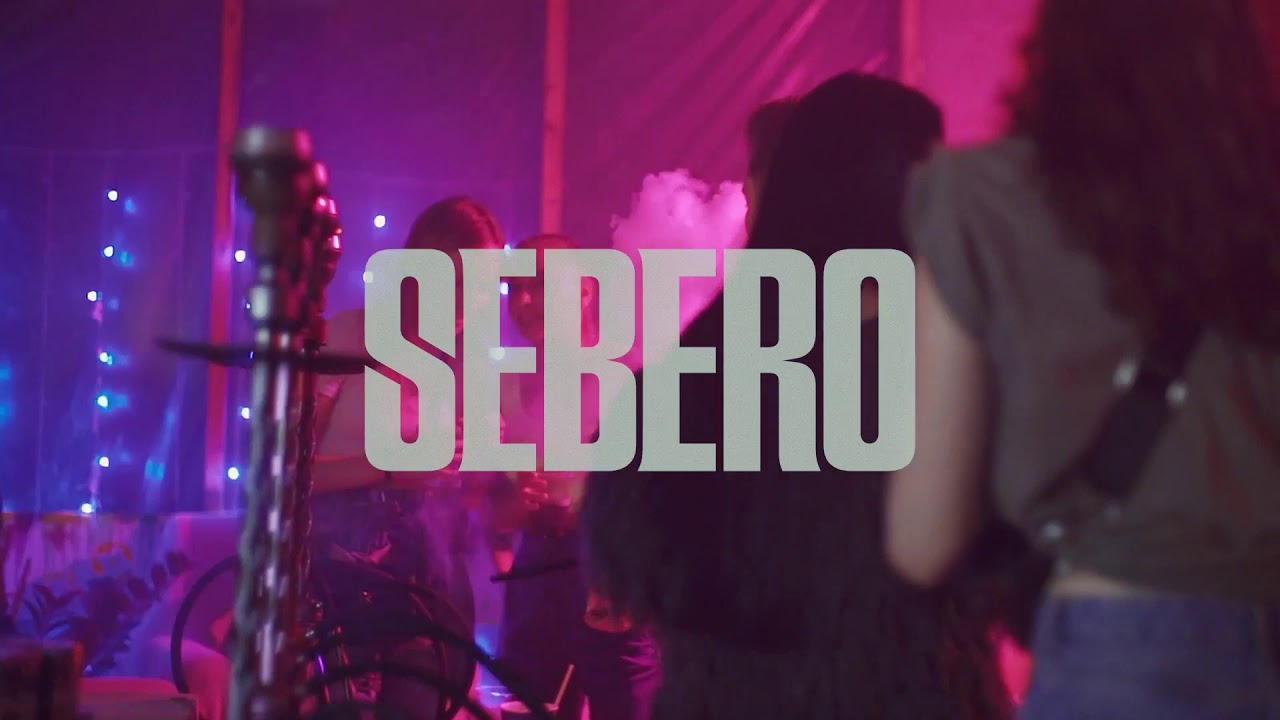 SEBERO UNDERGROUND